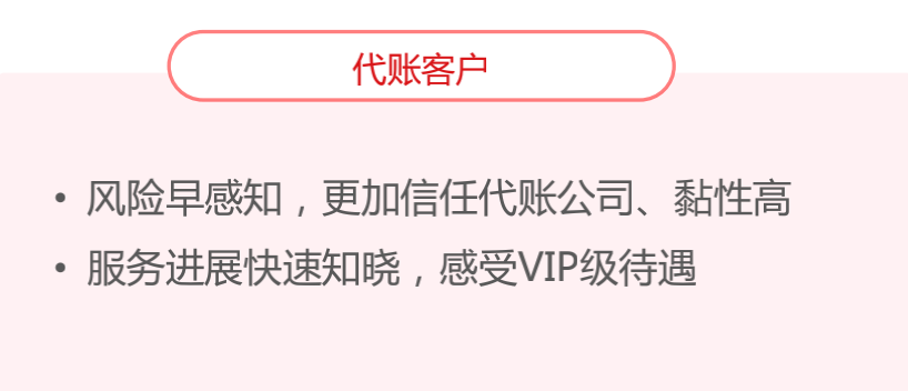 利益关系深挖！平台缴纳押金暗藏的那些利益是？