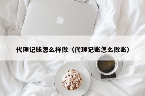 制作自动收支记账本软件,账本的自动记账