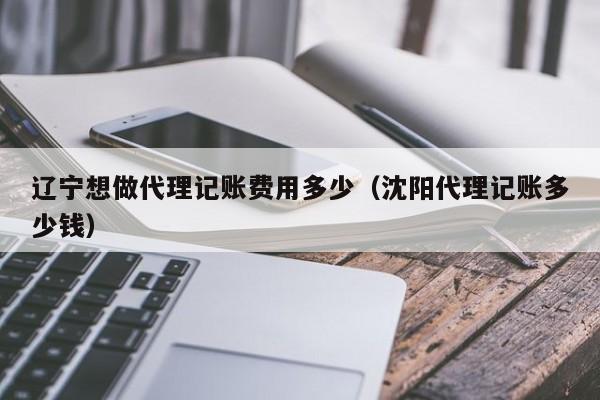 记账软件提示冲抵,记账软件提示冲抵怎么办