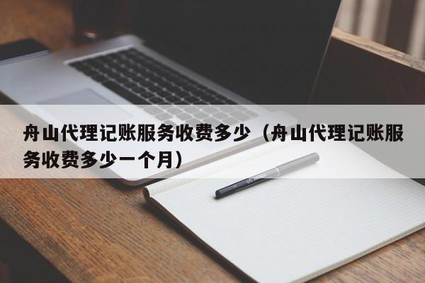 代账公司常用的财务软件,适用于代账公司财务软件