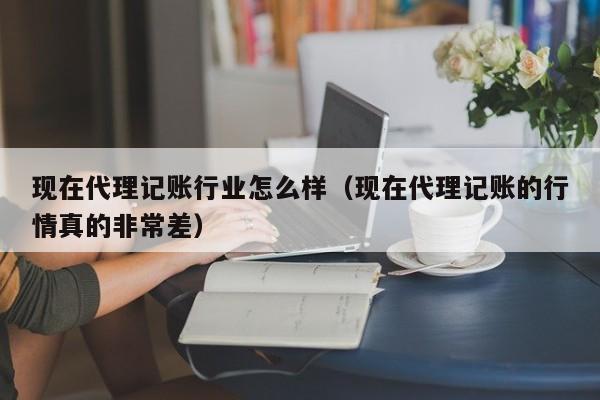 ai人工智能软件记账,人工智能代理记账