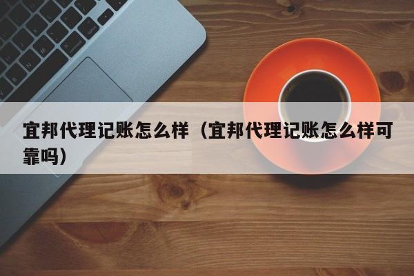 上海闸北记账软件厂商,上海记账公司电话