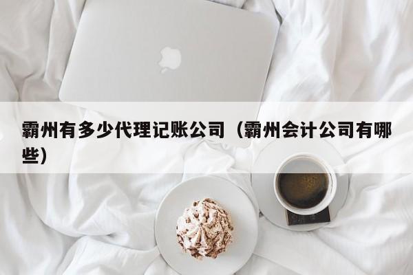 静安记账软件怎么样使用,上海静安网络科技有限公司