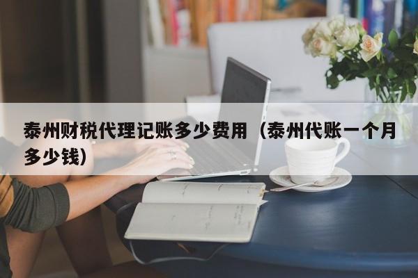 买断会员记账软件,买断财务软件