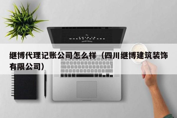 记账dat用什么软件打开,记账软件tim