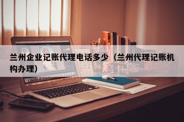 甘肃代账公司软件,甘肃省代理记账行业协会