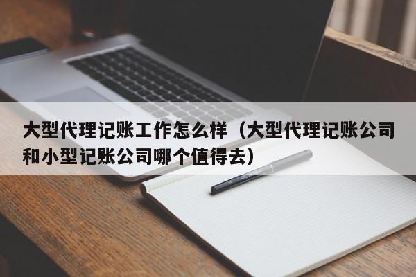 ERP手工记账记账码,erp中记账属于什么业务