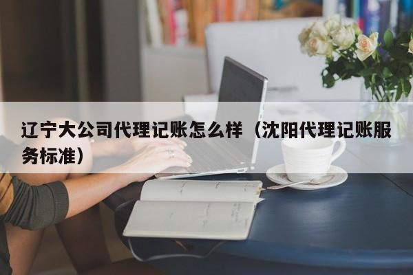 做账软件怎么关闭,关闭账务