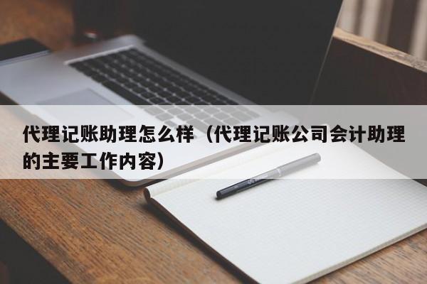 美甲店哪个记账软件好用,美甲店财务帐怎么做