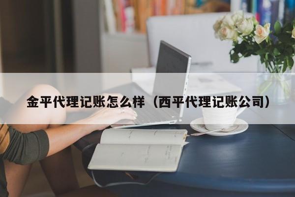 农业小企业记账软件,农业小企业记账软件下载