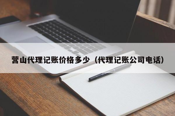 免费记账软件哪个好ios,ios最好的记账软件 2020