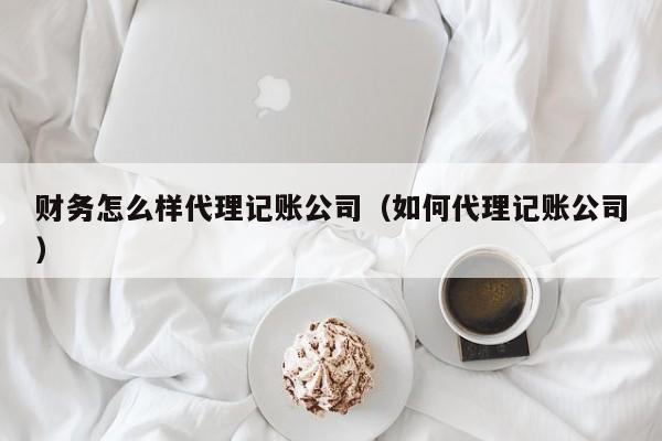 wind记账软件,win10记账软件