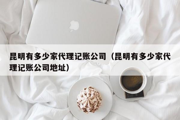 普陀区记账软件优势全方位分析，帮你解决财务管理难题