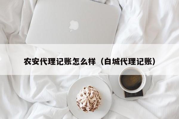 电脑高效记账方法软件,电脑记账软件怎么弄