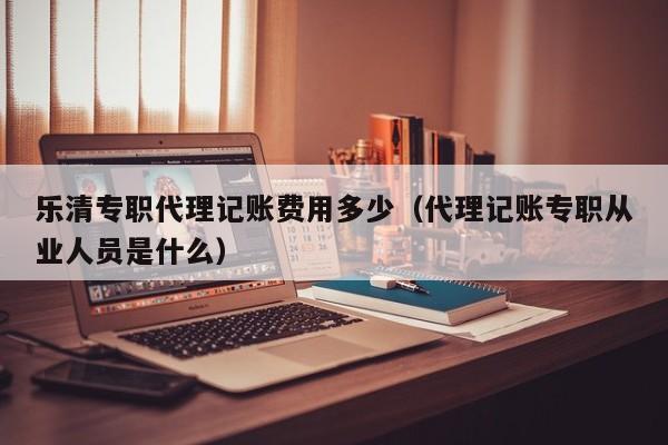 南京代账公司软件,南京代账会计公司