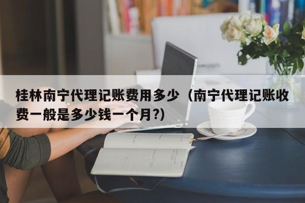 代账公司的软件叫什么软件,代账公司的软件叫什么软件啊