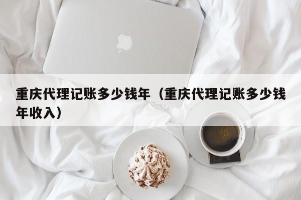 代理记账哪个软件好用些,代理记账会计软件