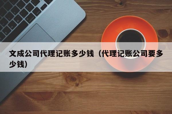 代账软件哪个好用一点免费,代账会计软件哪个好