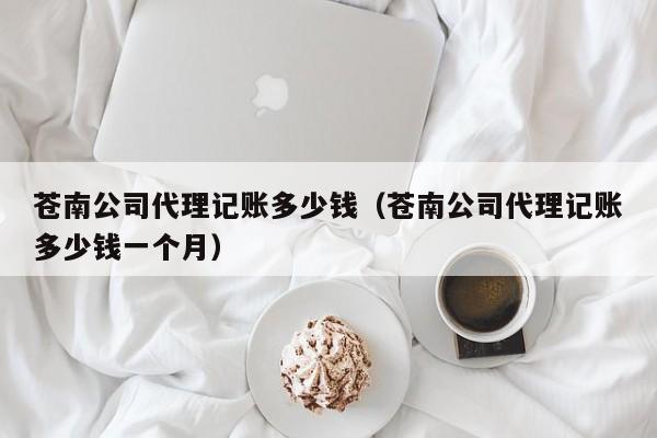 代账公司软件推荐免费的,代账公司软件推荐免费的是真的吗