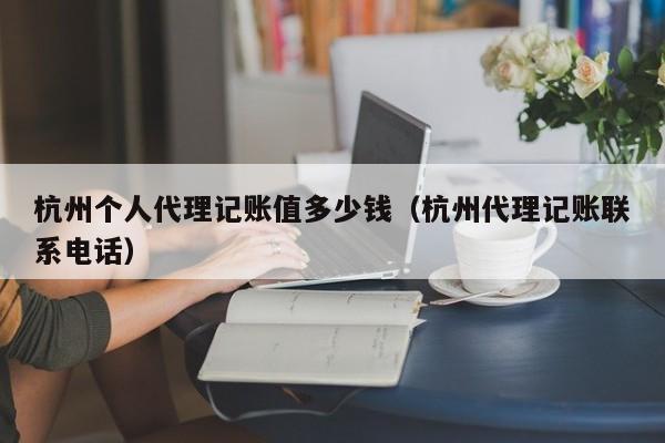 网页记账软件排行榜,网页记账软件排行榜