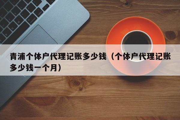 t6系统记账凭证明细二级填报指南