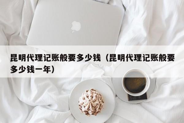 苹果xr用哪个软件记账,iphone手机记账软件