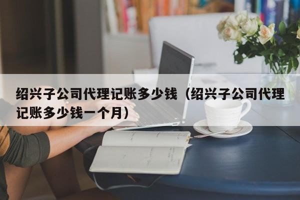 和田代账软件总代理,和田贷款公司哪家好