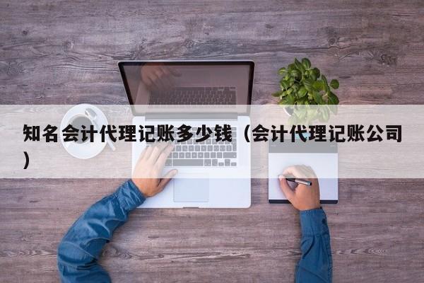 电脑记账软件使用攻略：助你快速掌握