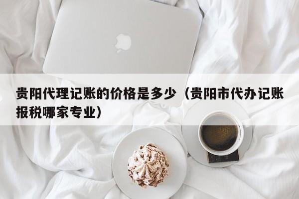 迈阿密鲨鱼记账软件,迈阿密鲨鱼记账软件下载