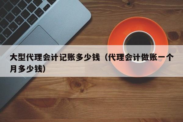 实体店电脑记账软件,实体店记账app