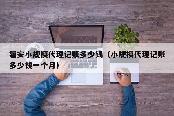 材料会计用财务软件 解决订单跟踪、材料库存管理等难题