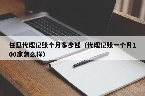 伊宁代账软件哪家好用一点,伊宁市财务代理公司