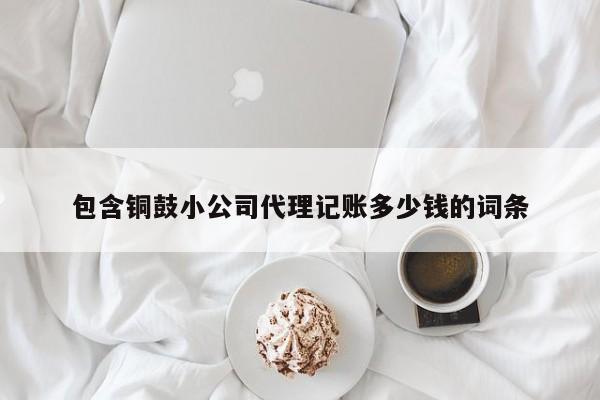 软件升级费用如何记账,软件升级收费合理吗