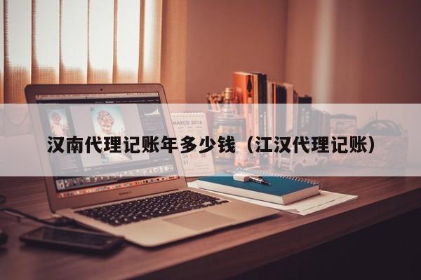 公司记账软件的区别,记账公司用什么财务软件