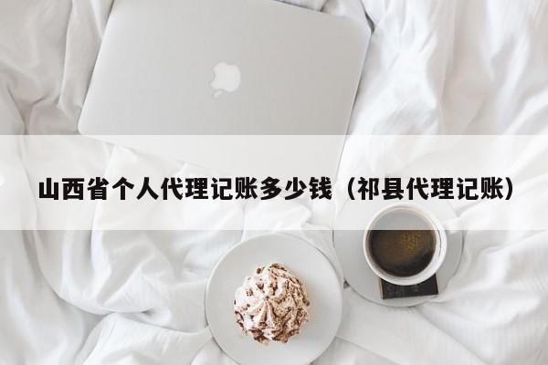 陕西代账软件价格,代账软件免费