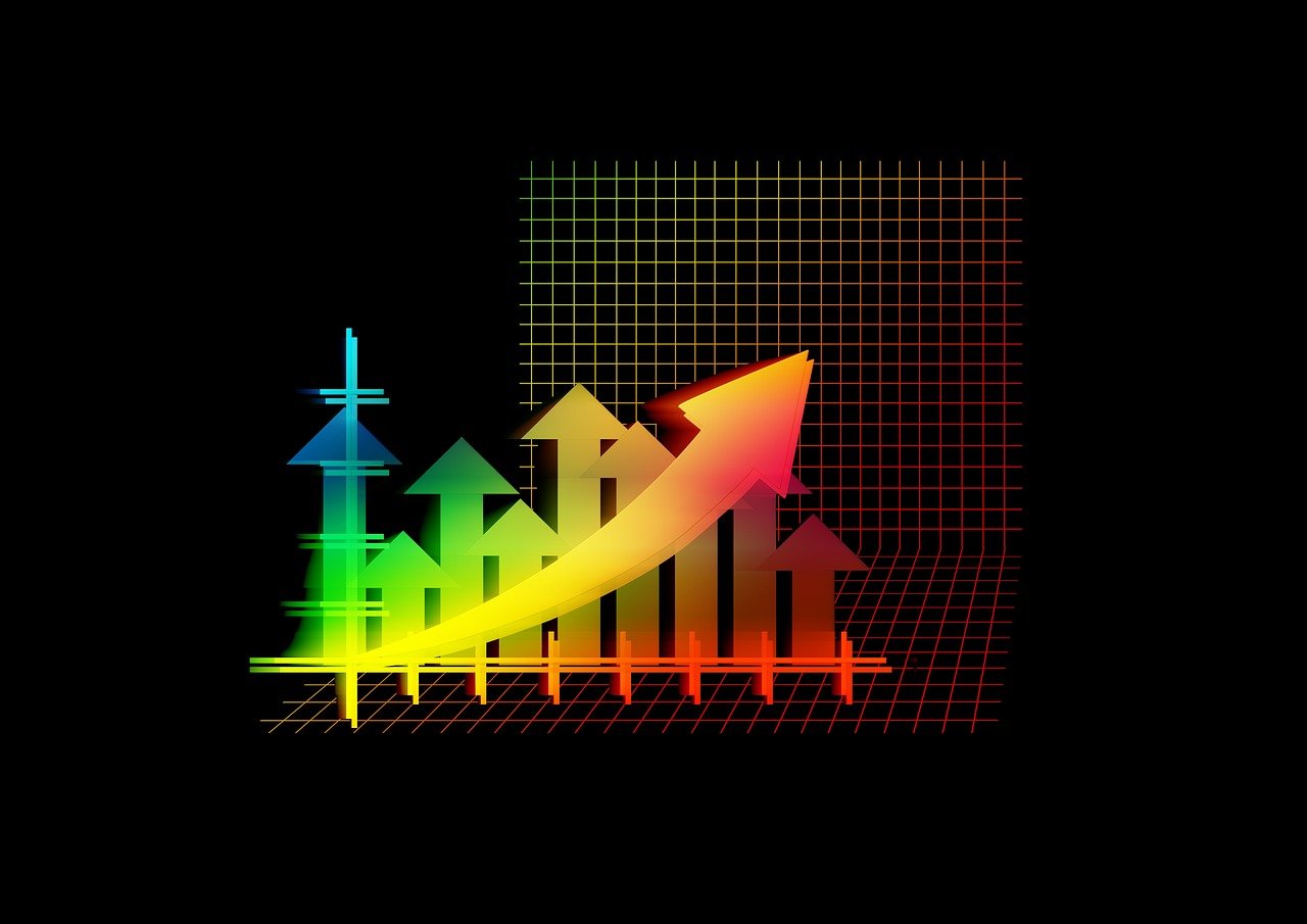 实战案例讲解| 用友ERP课程设计帮你快速上手