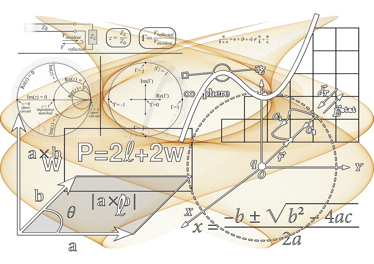 高效科学的库存现金核算方法