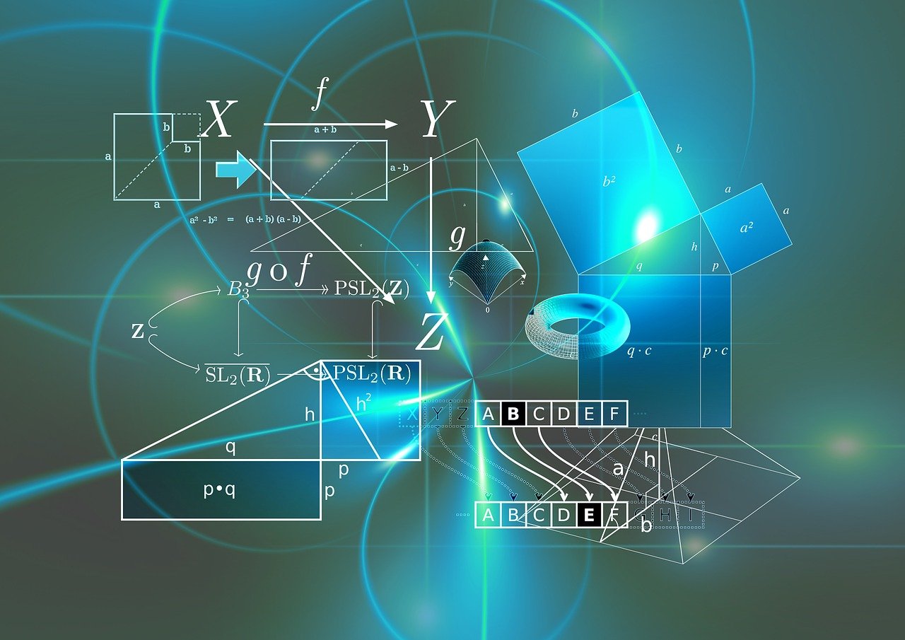 财务软件技术架构与数字化转型：助力企业财务智能化